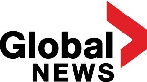 GlobalNews-Logo