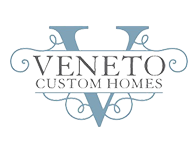 Veneto-Logo-web