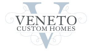 VenetoHomes-Logo