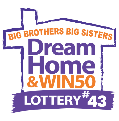 dreamhomelottey_43