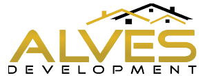logo_alvesdevelopment