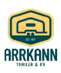 logo_arrkann