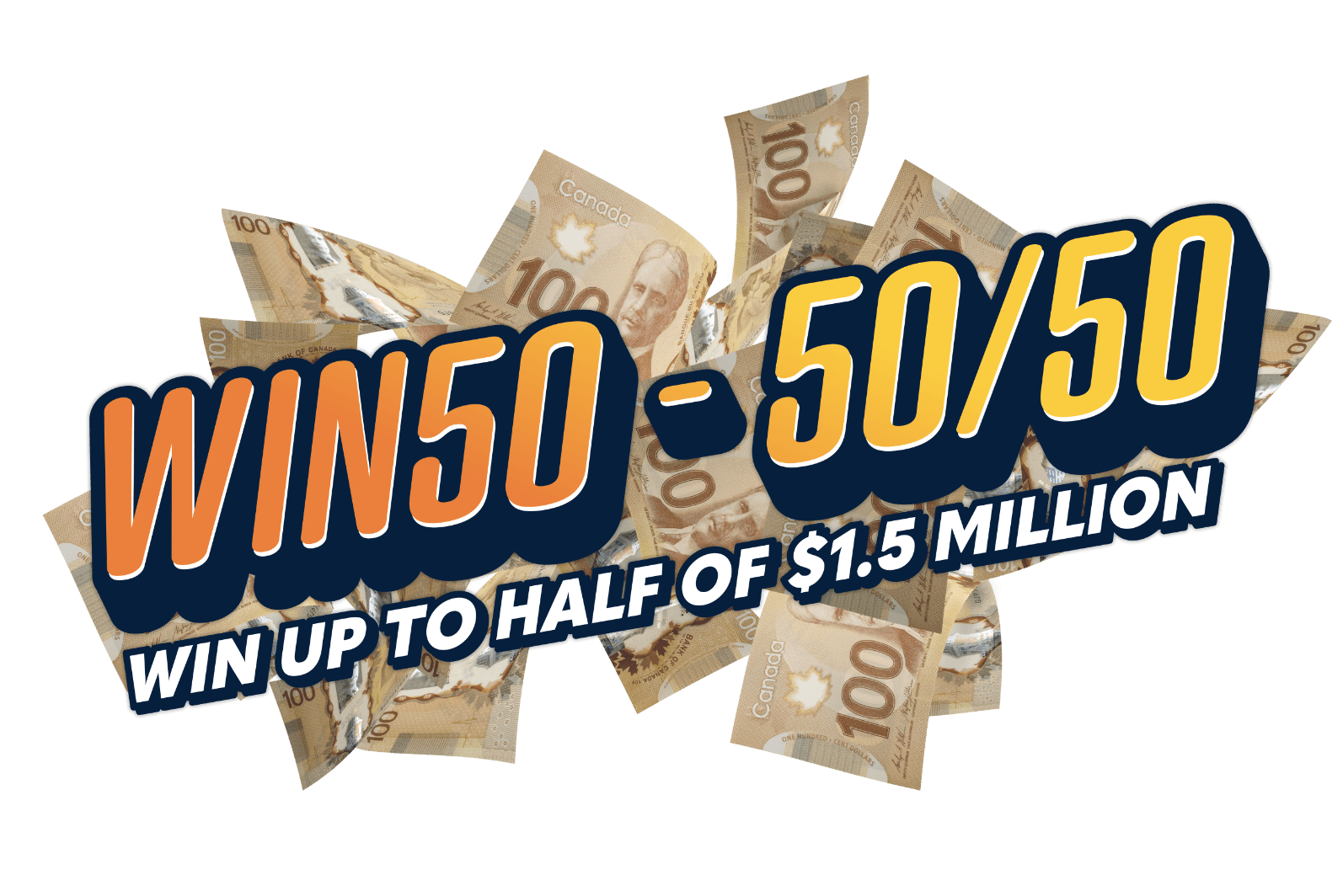 win50-cash4@2x win50-cash4@2x