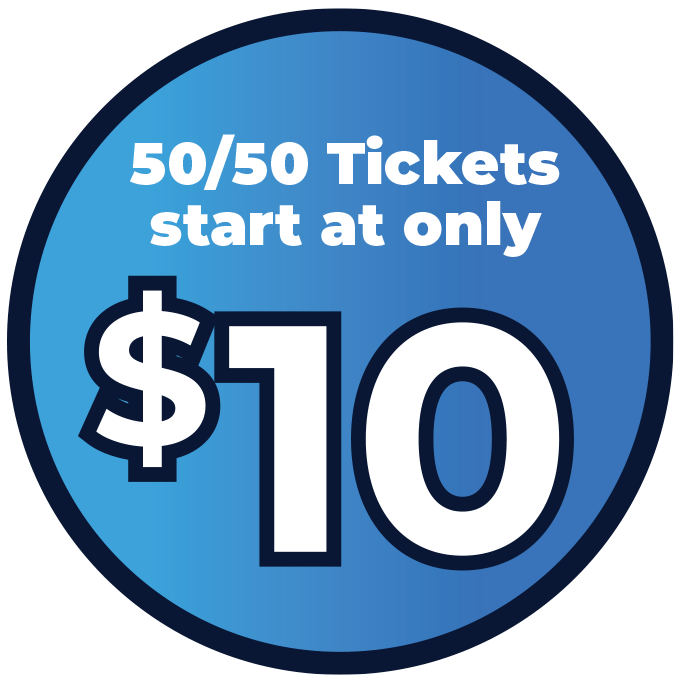 DH41-button-win50 DH41-button-win50