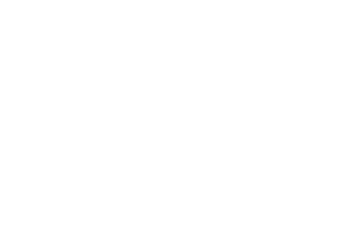 VenetoHomes-Logo-white VenetoHomes-Logo-white