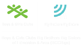 BGCBigs Edmonton